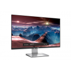 Monitor Dell | 27' (S2715H) IPS FHD